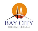 /public/logoimage/1360849175Bay City Title Partners, LLC3.jpg